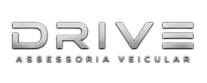 Drive Assessoria Veicular